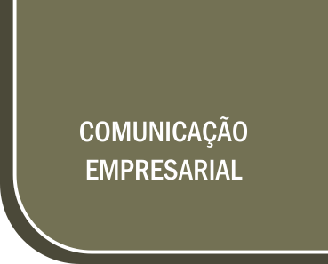 cominicacao_empresarial