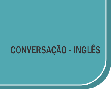 conversacao_ingles