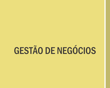 gestao_de_negocios