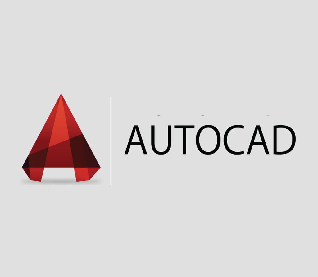 Autocad